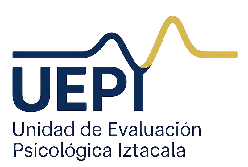 Logo UEPI