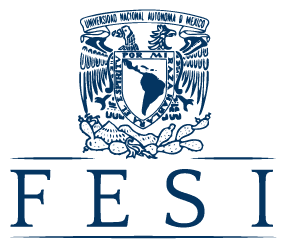Logo FES